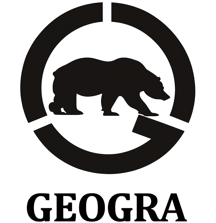 Bronze sponsor