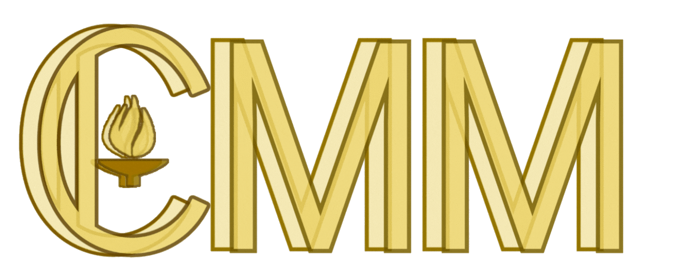 Friends of LAMT sponsor